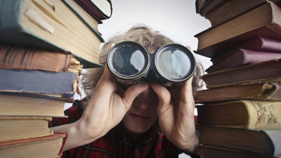 Türkiye QS’de yükseliyor: Bir üniversite dünya devlerini solladı!