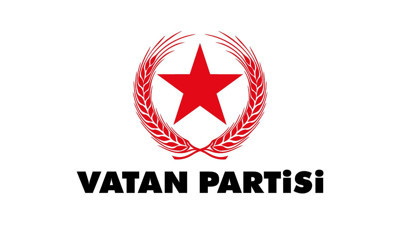 Vatan Partisi’nden açıklama