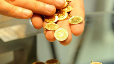 Altın fiyatlarında yön ne tarafa olacak? Altın fiyatlarında son durum ne? Uzmanlar açıkladı
