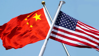 Çin ve ABD'den kritik görüşme