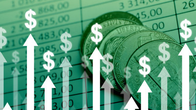 En yüksek enflasyona sahip ülkeler belli oldu! Bakın Türkiye kaçıncı sırada?