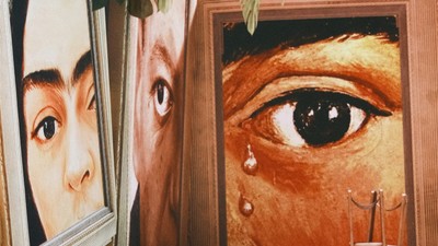 Frida Kahlo’ya Duygusal Bir Yolculuk: Kökler ve İzler