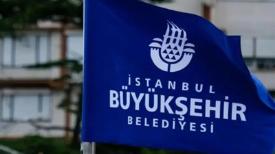 İBB'ye yönelik soruşturmada gelişme! O isimler için tutuklama talebi