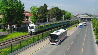 Sakarya'da 4 gün boyunca ücretsiz olacak