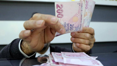 SGK’dan 2008 öncesi emekliye kritik uyarı: 5 yıl çekilmeyen maaş siliniyor!