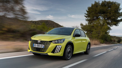 Sıfır Peugeot almak isteyenler buraya! İşte Haziran 2025 Peugeot fiyat listesi