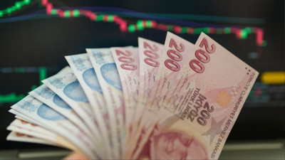 Türk lirasının değerli olduğu ülkeler şaşırttı! Bakın paramız hangi ülkelerde değerli