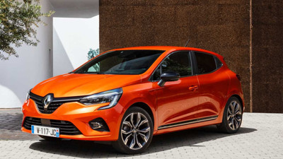 Türkiye'de her zaman zirvede! En çok satılan otomobile zam geldi: İşte Renault fiyat listesi