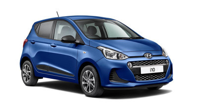 Türkiye'nin en ucuzlarından biri! Hyundai o modelinde Haziran kampanyasını duyurdu