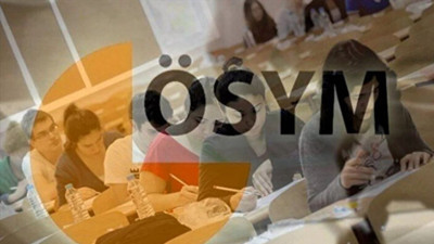 YKS giriş yerleri ne zaman açıklanacak 2025? İşte yanıtı