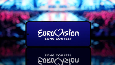 İsrail’e Eurovision soruşturması