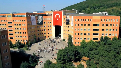 İstanbul'un en iyi tıp fakülteleri belli oldu! İlk sıradaki üniversite dikkat çekti