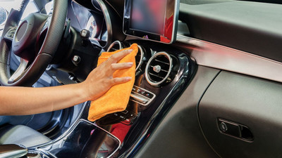 O model tam 50 milyon adet sattı! İşte dünyada en çok satılan otomobiller