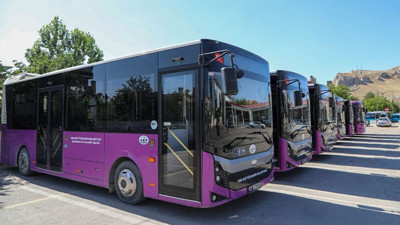 Van'da Kurban Bayramı'nda ücretsiz olacağı duyuruldu