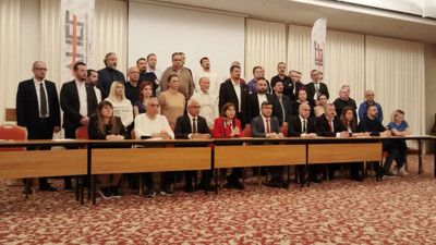 Aile Hekimleri Yönetmelikten Kaygılı: Mevcut Haliyle Uygulanabilir Değil