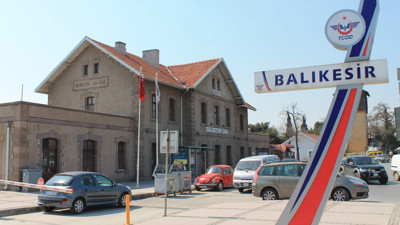 Balıkesir Bayram Namazı saat kaçta? Kurban Bayramı namaz saatleri 2025
