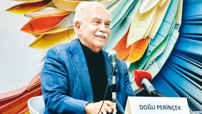 Bu Kurban Bayramı’mıza, bölücü teröre son verme kararıyla giriyoruz