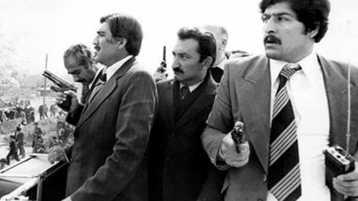 Ecevit'in görevlendirildiği savcı neden öldürüldü?