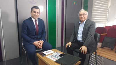 ‘Gecikme, kışkırtmalara açık ortam yaratır’