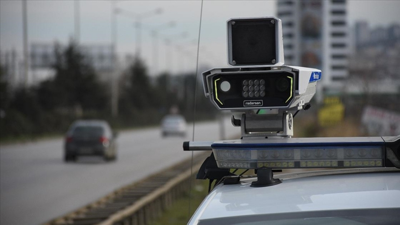 İller arası radar uygulamaları açıklandı! Yola çıkmadan önce kontrol edin