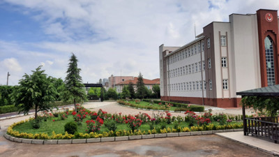 İşte Bursa'nın en iyi 10 lisesi
