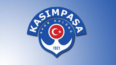 Kasımpaşa'da 3 isimle sözleşme uzatıldı