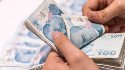 2 milyon tl çekerseniz ayda ne kadar ödersiniz? Konut kredisinde faizler belli oldu