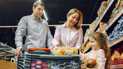 Bayram alışverişi planı yapacaklar dikkat! A101, BİM, ŞOK, Migros marketler ile AVM’ler Kurban Bayramı’nda açık mı?