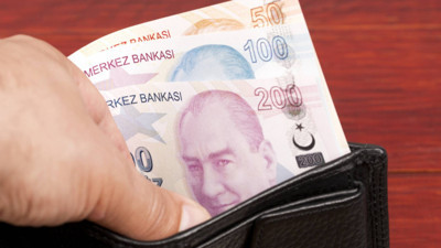 Bayramda çalışacaklara müjde: Günlük kazanç ikiye katlanıyor! İşte güncel mesai hesabı