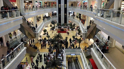 Bayramın 1. günü AVM'ler açık mı, kapalı mı?