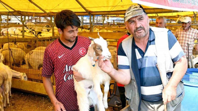 En gelişmişi Bahçelievler'de yapıldı! Türkiye'ye örnek olacak