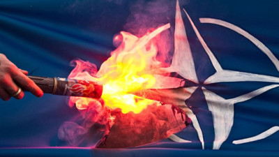 MSB: NATO yükümlülüklerini yerine getirme konusunda sarsılmaz bir kararlığa sahibiz