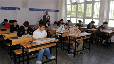 Türkiye'nin en iyi Anadolu Liseleri belli oldu! Bakın hangi liseler öne çıkıyor