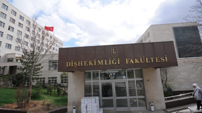 Ankara'nın en iyi diş hekimliği fakülteleri belli oldu! Bakın hangi üniversite ilk sırada