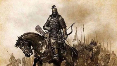 Oğuz’un 24 boyundan hangisi size ait? İşte il il dağılımı