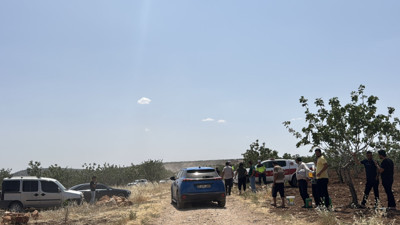 15 gündür kayıptı! Küçük çocuktan acı haber geldi