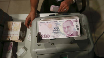 Faiz yok, evrak yok! Şubeye gitmeden 75.000 TL faizsiz kredi aynı gün hesapta!