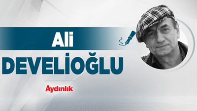 Medyanın gözünden kaçırdığı gelişme: Yeni bir Birleşmiş Milletler mi kuruluyor?