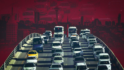 Araç sahipleri dikkat! 46 bin TL ceza geliyor...