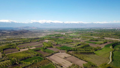 Arsa sahibi olmak isteyenler için geri sayım: 41 ilde 310 arsa ihalesi başladı!