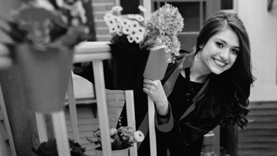 Aybüke Yalçın kimdir? Şehit öğretmen Aybüke Yalçın nereli?