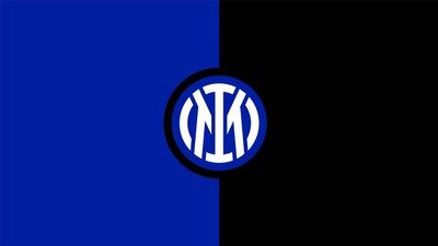Inzaghi ile yollar ayrılmıştı! Inter'in yeni hocası belli oldu