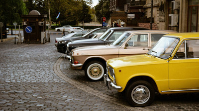 Tozlu raflardan çıkan efsaneler: Üretimden kalksa da iz bırakan 11 otomobil!