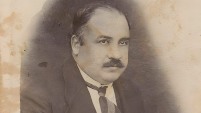 Ziya Gökalp’in sosyalist-toplumcu şiirleri