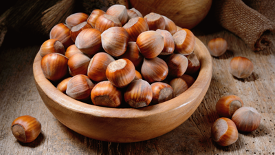 Serbest piyasa güncel fındık fiyatları! İşte Karadeniz'de son durum