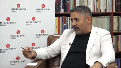 Halk TV'nin sahibi hakkında yakalama kararı