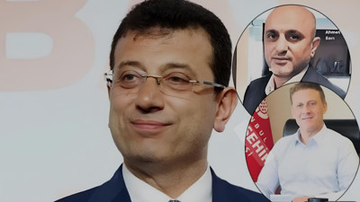 İBB soruşturmasında rüşvet itirafı: '3 milyarlık alacak için 232 milyon rüşvet verdim'