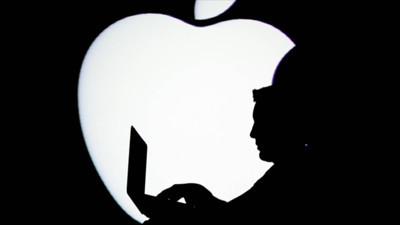 iPhone baştan aşağı yenilendi! iOS 26 ile iPhone’unuz hayatınız boyunca ilk kez bu kadar akıcı olacak!