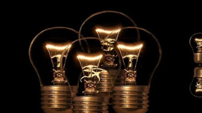 29 Haziran'da saatlerce elektrik kesintisi olacak: Hangi ilçelerde kesinti var?