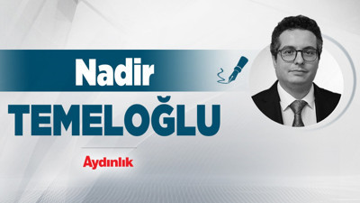İsveçli Greta’nın rolü açığa çıktı